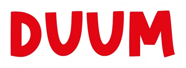 DUUM