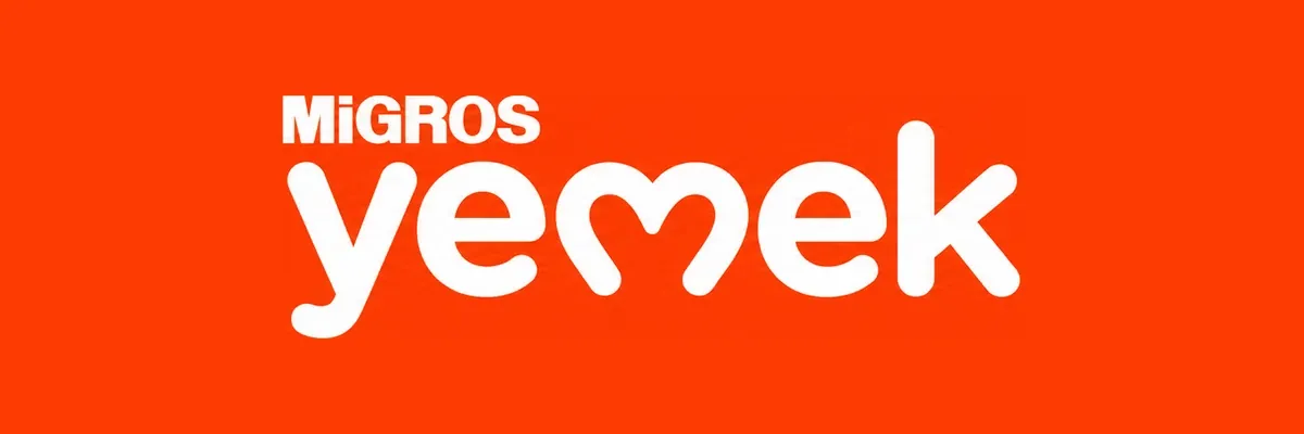 Migros Yemek