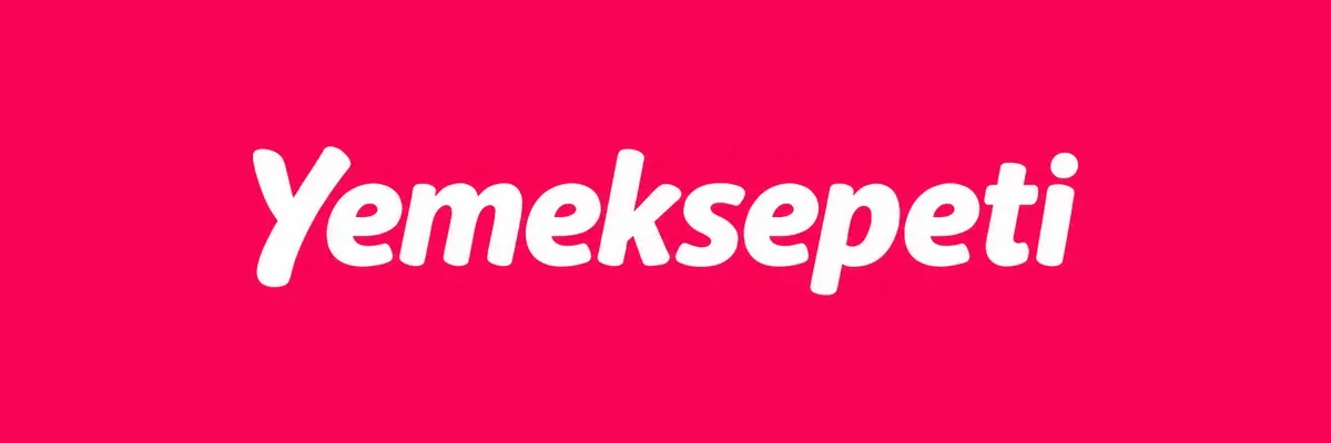 Yemeksepeti