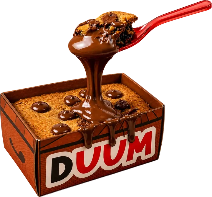 دوكي®
