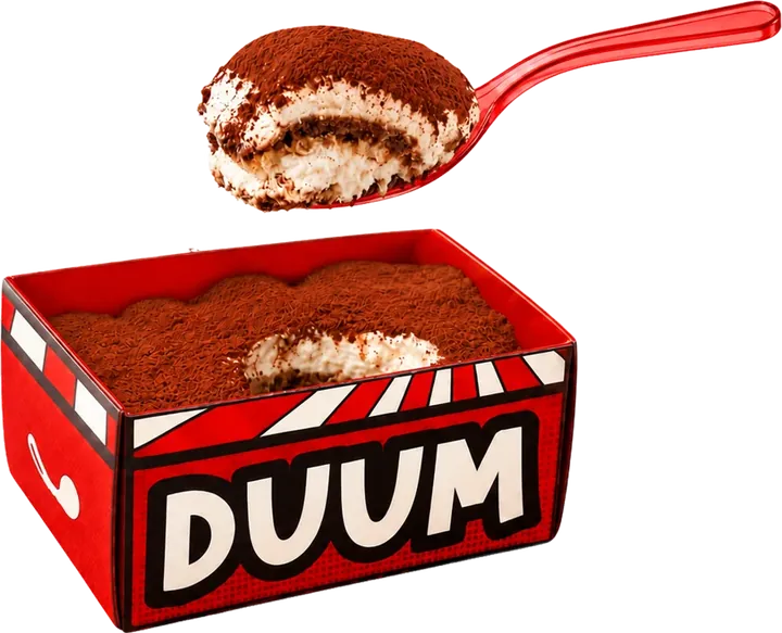 تيراميسو